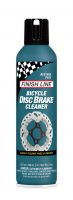 FINISH LINE - Nettoyant freins à disque cleaner disk brake