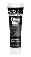 FINISH LINE - FIBER GRIP composant pour carbonne serrage