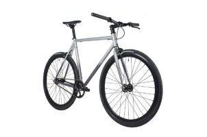 Vélo fixie Fyxation - Eastside Fade Champion - 2019