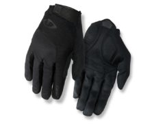 Giro - Gants Bravo LF Gloves