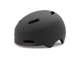casque Giro - Quarter helmet