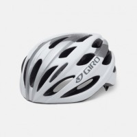 Casque Giro - Trinity helmet