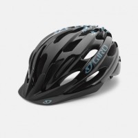 Casque Giro - Verona helmet