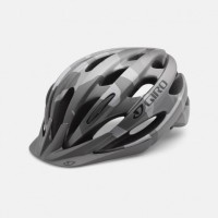 casque GIRO - BISHOP helmet