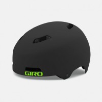 Casque Giro - Silo helmet