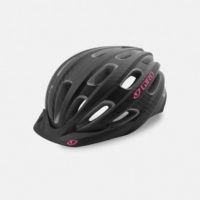 casque Giro - VASONA helmet