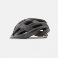 Casque Giro - REGISTER helmet