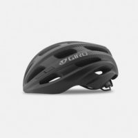 Casque Giro - ISODE helmet