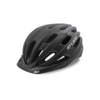 Casque Giro - Register XL helmet
