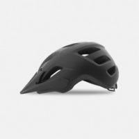 Casque Giro - Compound helmet