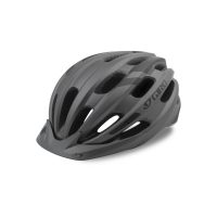 GIRO - REGISTER MIPS casque helmet securite MIPS