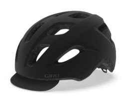 Casque Giro - CORMICK MIPS Helmet