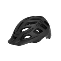 GIRO - RADIX MIPS casque helmet securite MIPS