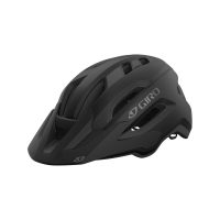 GIRO - FIXTURE II casque helemet securite protection accessoires