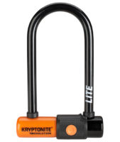 Cadenas Kryptonite - New-U - Evolution LITE Mini-6 Lock