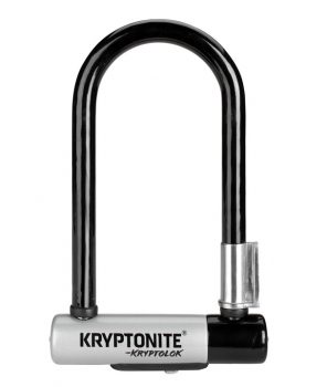 Kryptonite - Kryptolok series 2 mini 7