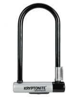 Kryptonite - Cadenas en U Kryptolok Series 2 STD U-lock