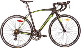 Vélo de route MINELLI - Milano - 2019 Road bike