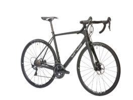 vélo de route Opus - Allegro 1 - 2019 road bike