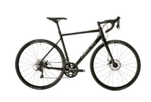 vélo de route Opus - Andante 3 - 2019 road bike