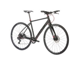 Vélo hybride Opus - CITATO 1 - 2019 hybrid bike