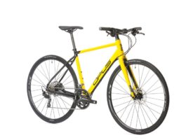 Vélo hybride Opus - Citato 3 - 2019 hybrid bike