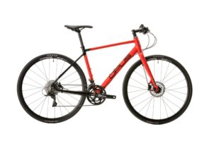 Vélo hybride Opus - Citato 4 - 2019 hybrid bike