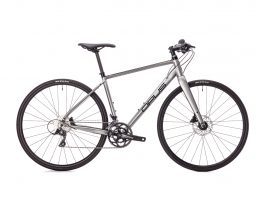 vélo hybride performant Opus - Citato Sora - 2022 hybrid performance bike