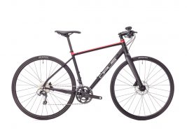 vélo hybride performant Opus - Citato Tiagra - 2021 performance hybride