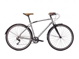 vélo urbain Opus - Classico Lightweight - 2021 urban bike