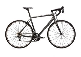 OPUS - FORTITUDE CLARIS 2025 road bike gravel bike velo gravel