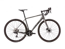 OPUS - HORIZON GRX 12 2025 road bike vélo de route gravel bike