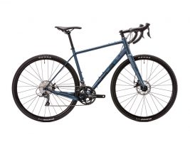 OPUS - HORIZON CLARIS 2025 vélo de route road bike cyclotourisme