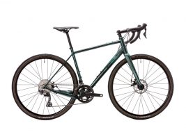 OPUS - HORIZON 105/GRX 2025 road bike vélo de route vélo de gravel bike