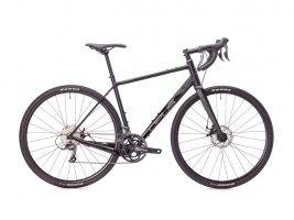 vélo gravel Opus - Horizon Al Claris Thru-Axle - 2021 gravel bike