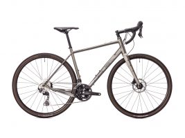 vélo gravel Opus - Horizon AL GRX - 2021 gravel bike