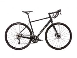 vélo gravel Opus - Horizon AL Claris Quick Release - 2024 gravel bike