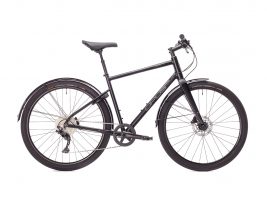 vélo urbain Opus - Liberty HV - 2021 urban bike