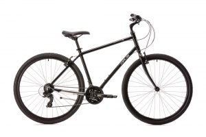 OPUS - MONDANO ST 2025 hybrid bike vélo hybride cit bike vélo de ville