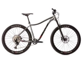 vélo de montagne OPUS - MULLARD 1 - 2020 mountain bike