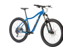 vélo de montagne Opus - Mullard 2 - 2019 mountain bike
