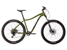 vélo de montagne OPUS - MULLARD 2 - 2020 mountain bike