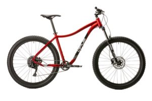 vélo de montagne Opus - Mullard 3 - 2019 mountain bike