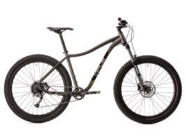 vélo de montagne OPUS - MULLARD 3 - 2020 mountain bike