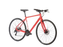 Vélo hybride Opus - Orpheo 2 - 2019 hybrid bike