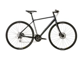 Vélo hybride Opus - Orpheo 3 - 2019 hybrid bike