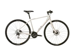 Vélo hybride Opus - Orpheo 3 Femme - 2019 hybrid bike