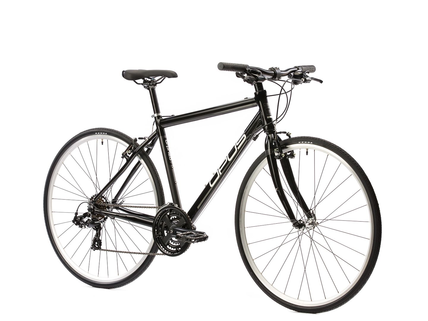 Vélo opus best sale à vendre