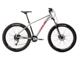 vélo de montagne OPUS - RECRUIT 1 - 2020 mountain bike