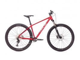 vélo de montagne Opus - Recruit 1 - 2021 mountain bike